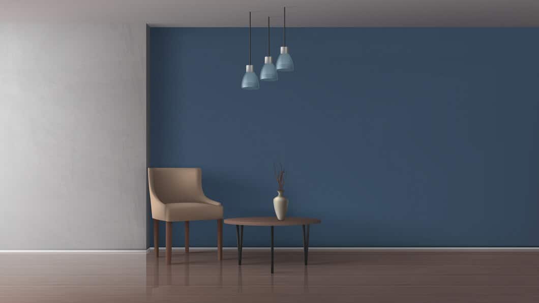 Accents & Touch-Ups for Staging Success www.affordableaction.com